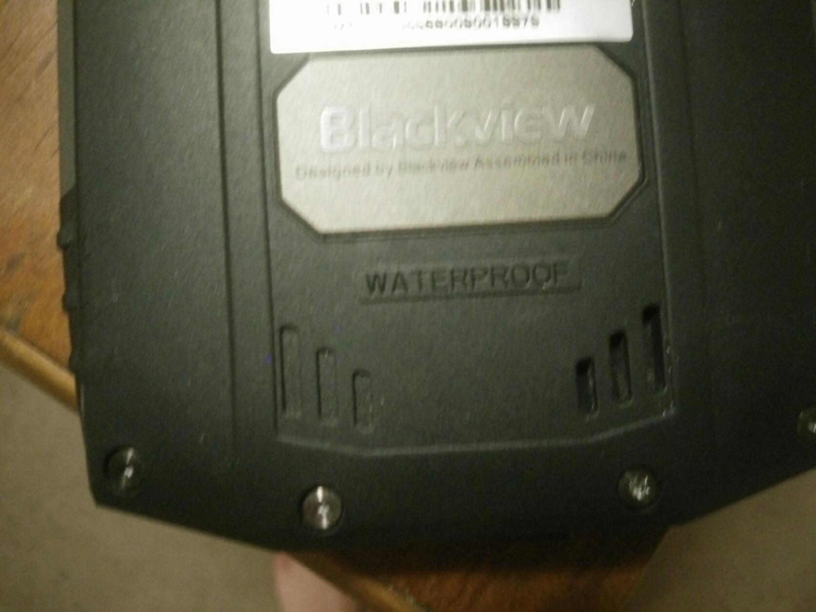 wire_1514976063686.jpg