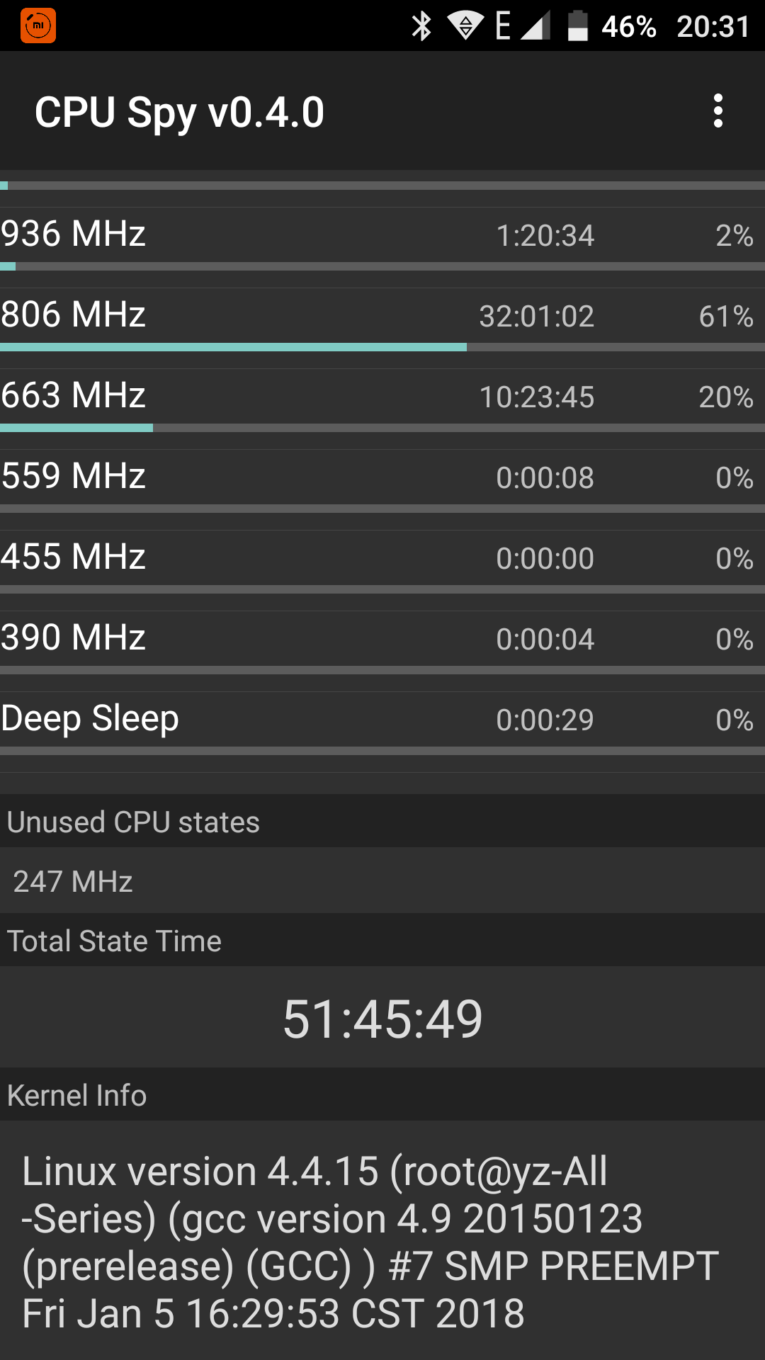 Screenshot_20180108-203119.png