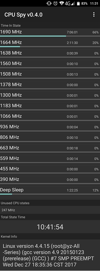 CPU.jpg