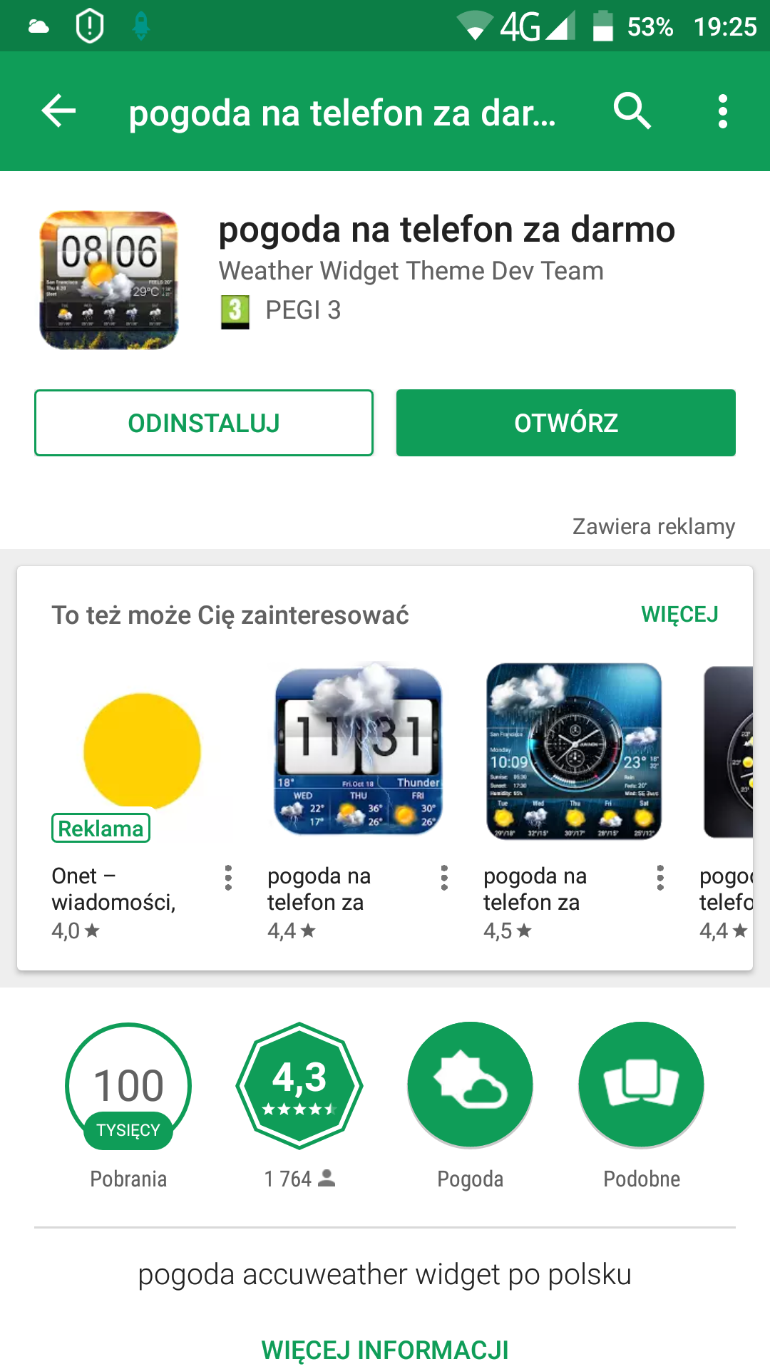 Screenshot_20180109-192515.png