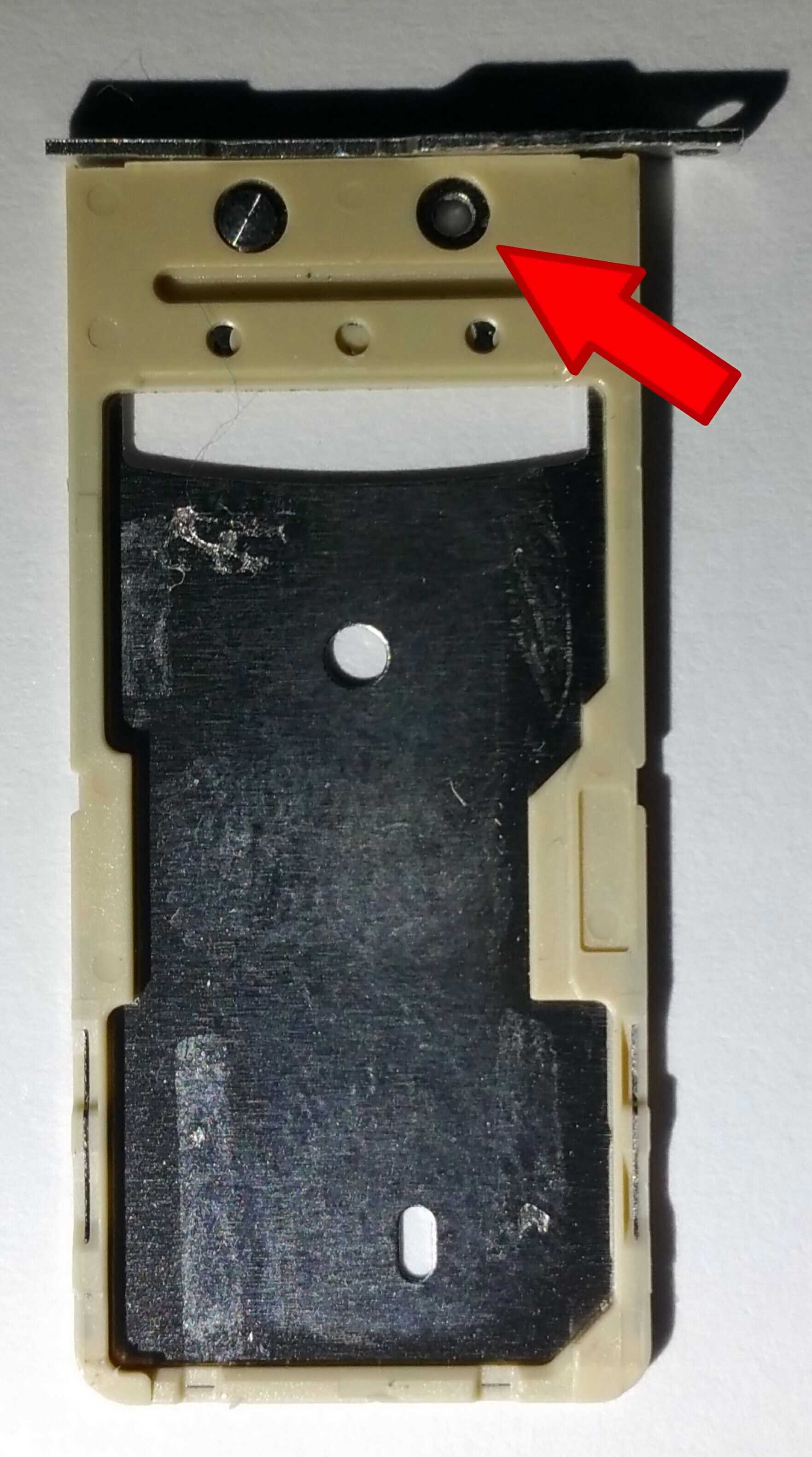 SD Card Slot.jpg