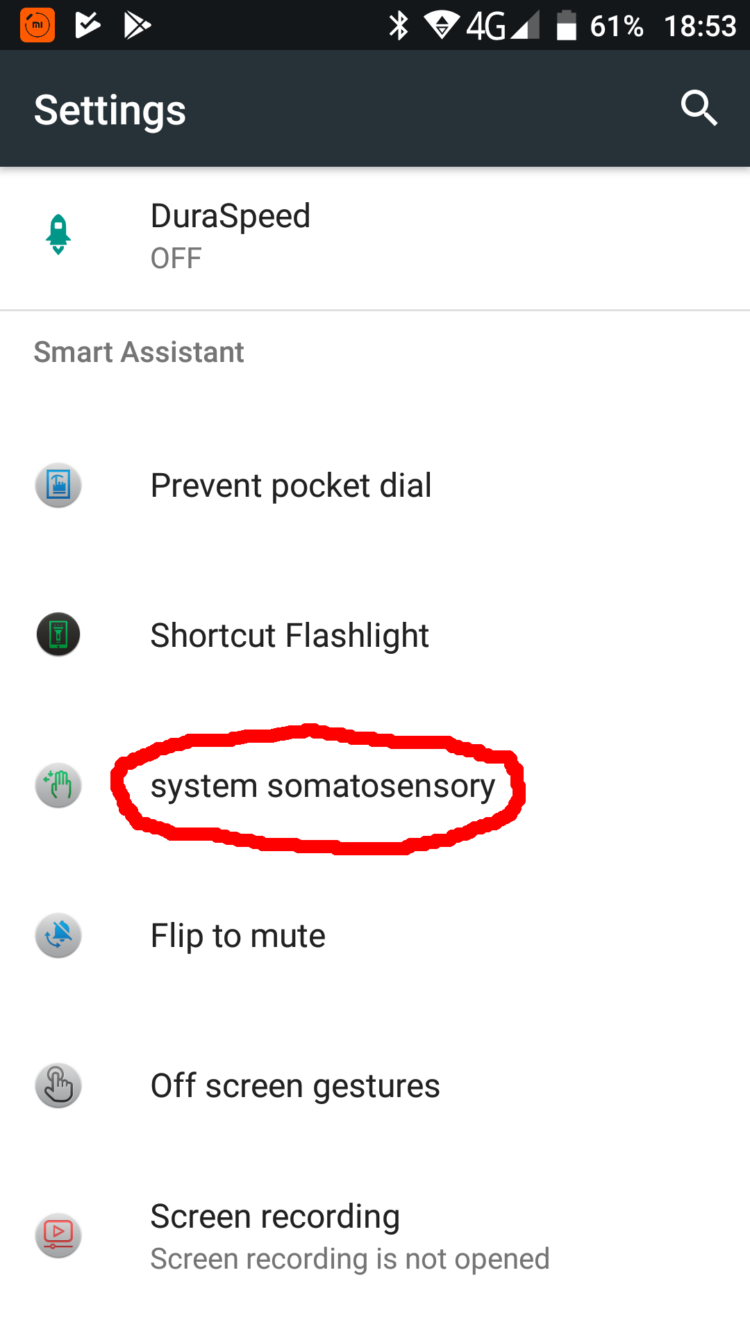Screenshot_20180111-185322.png