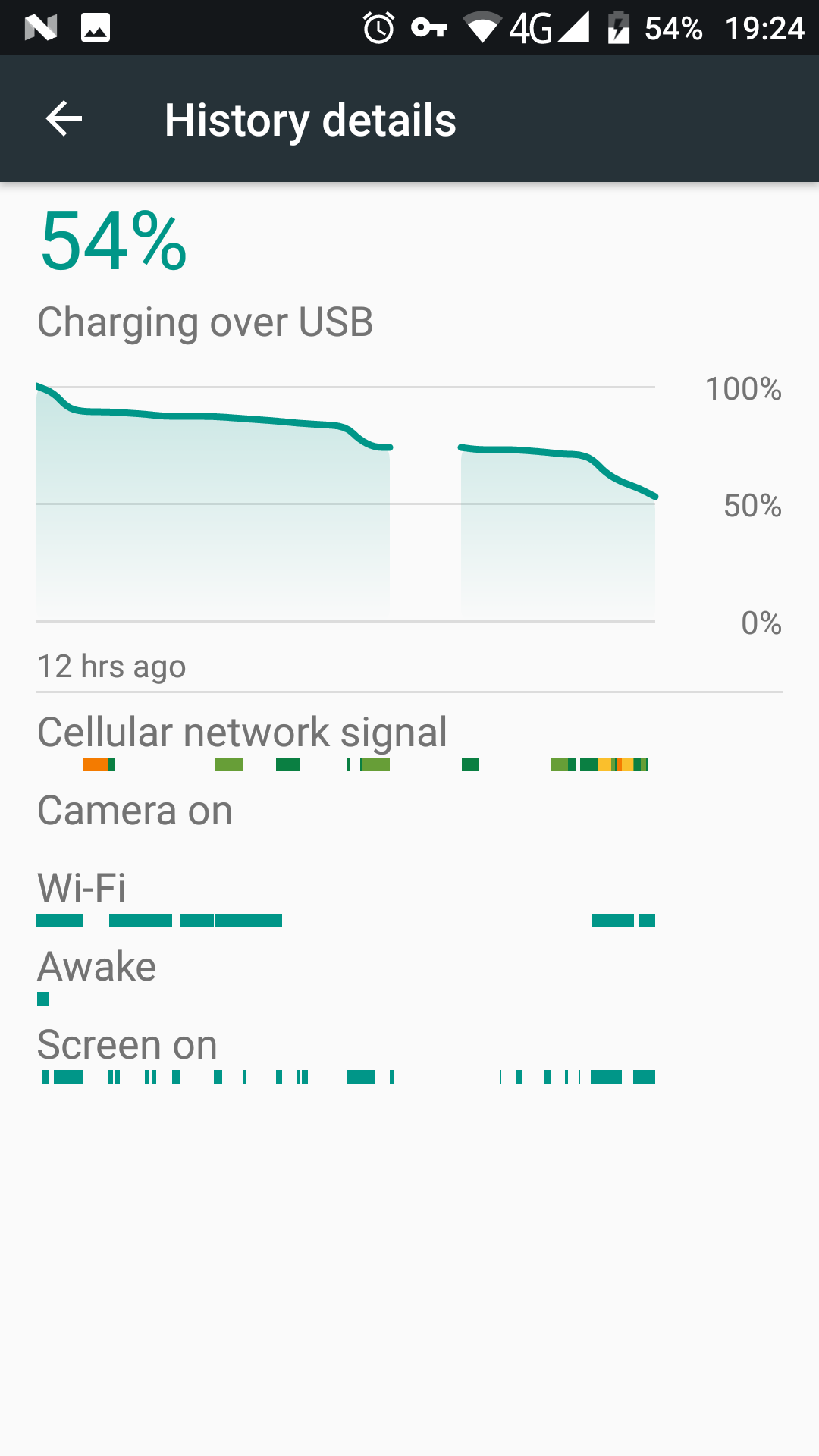 Screenshot_20180112-192423.png