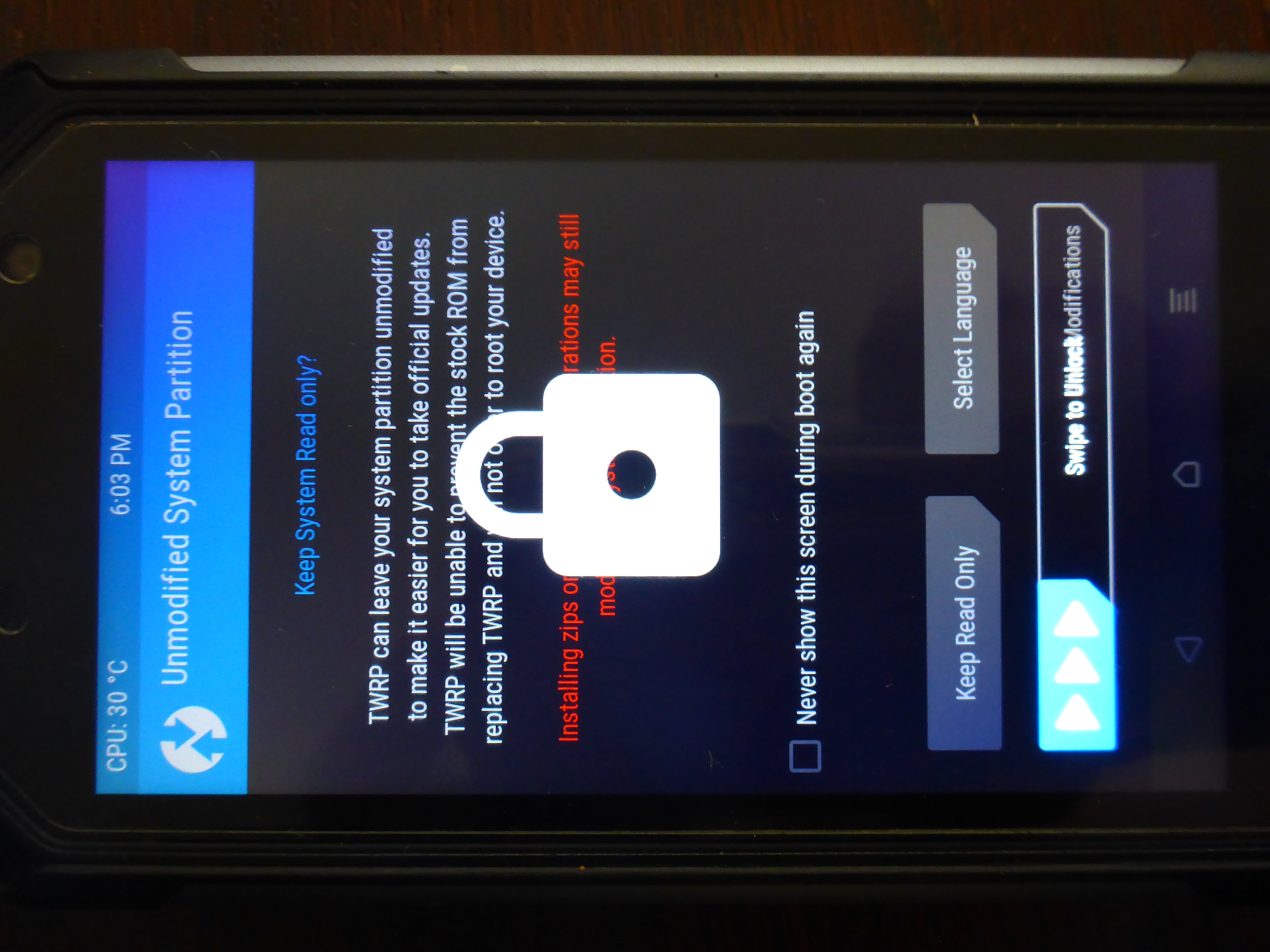 locked_twrp_screen-min.JPG