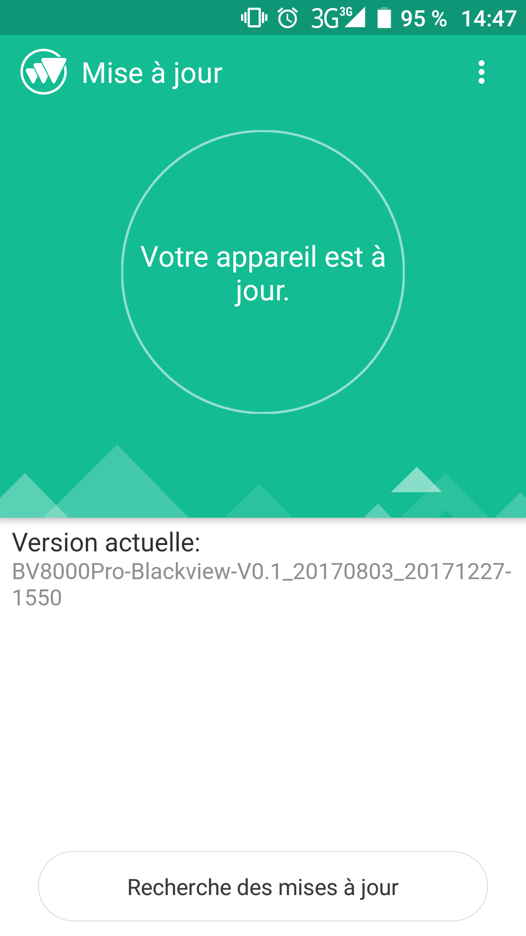 Screenshot_20180113-144713.png