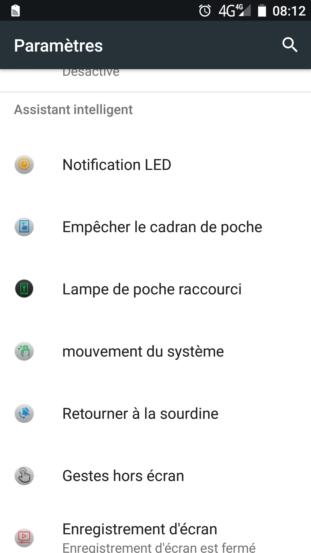 Screenshot_20180117-081248.png