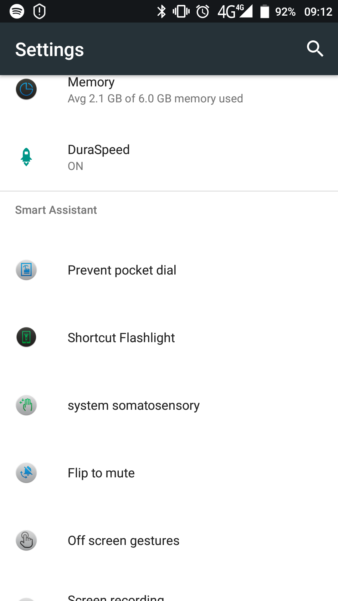 Screenshot_20180117-091233.png