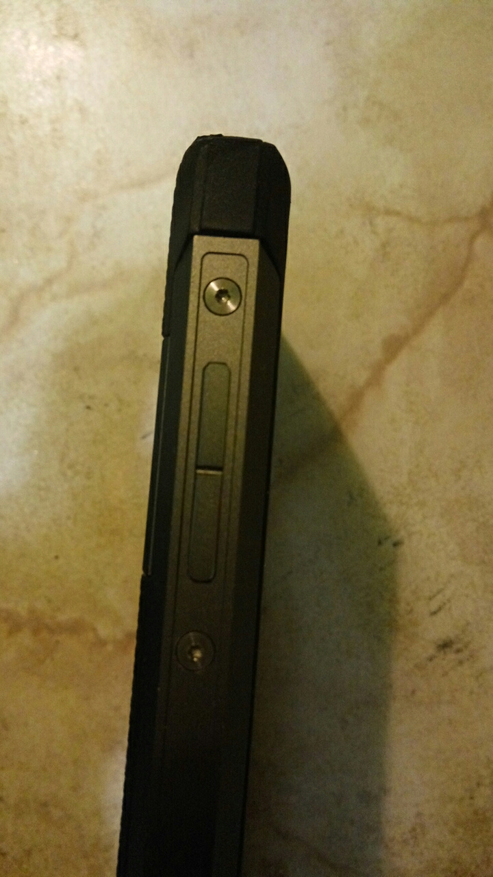 ae_1516813614369.jpg