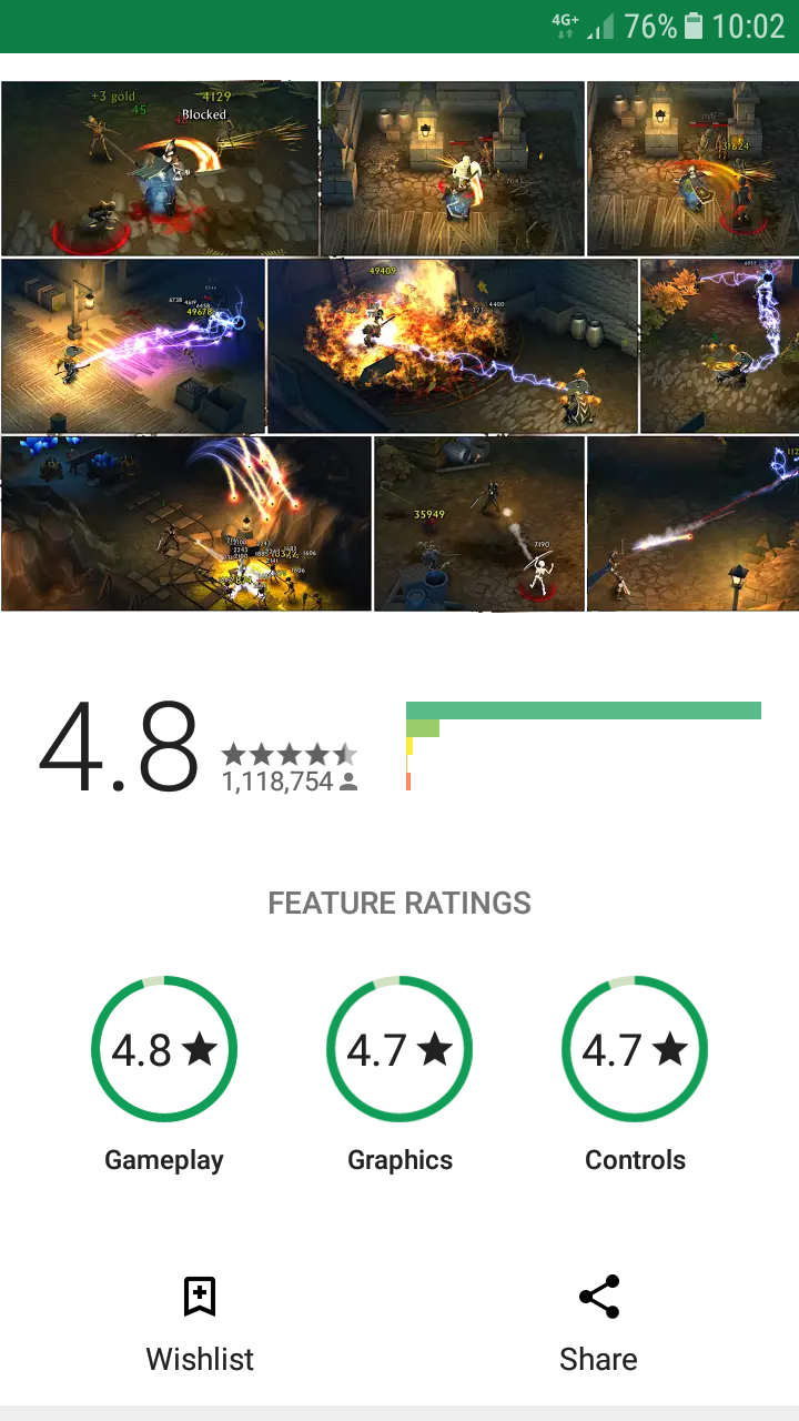 Screenshot_20180202-100231.png