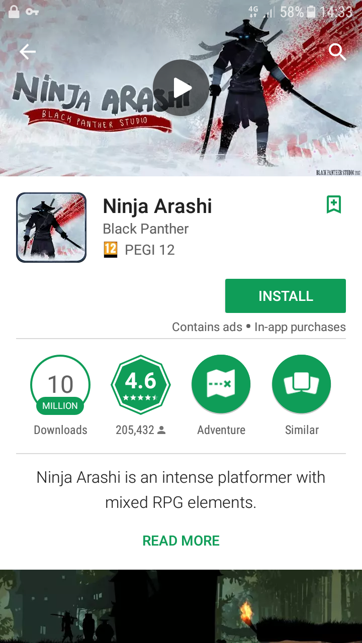 Screenshot_20180202-143348.png