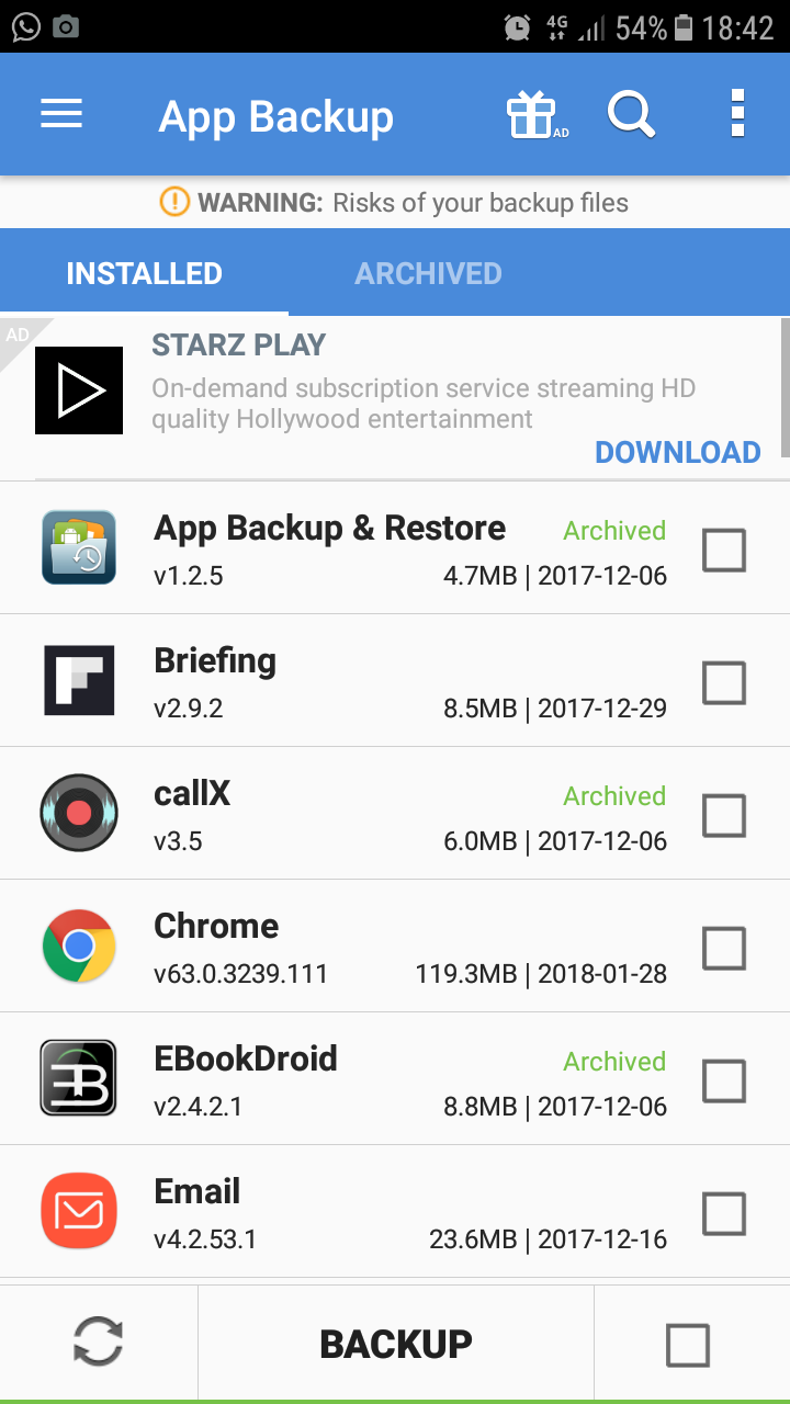 Screenshot_20180203-184252.png