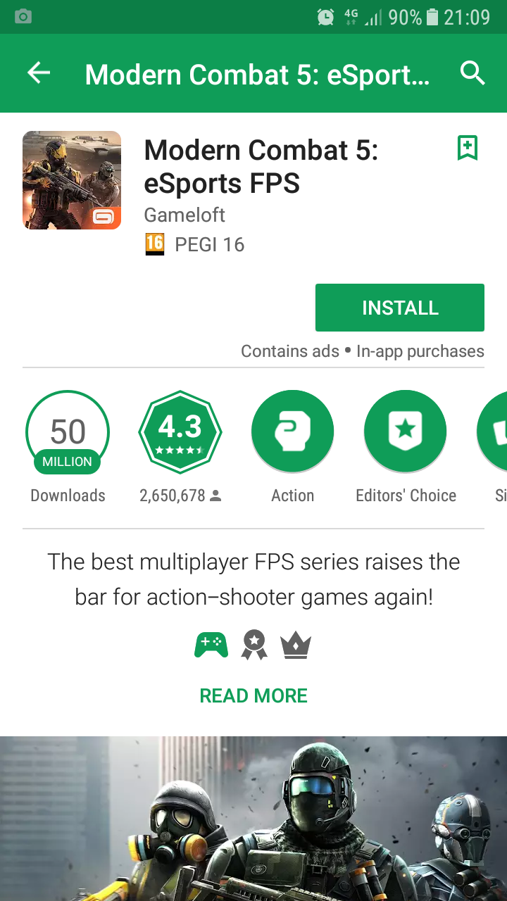 Screenshot_20180203-210957.png