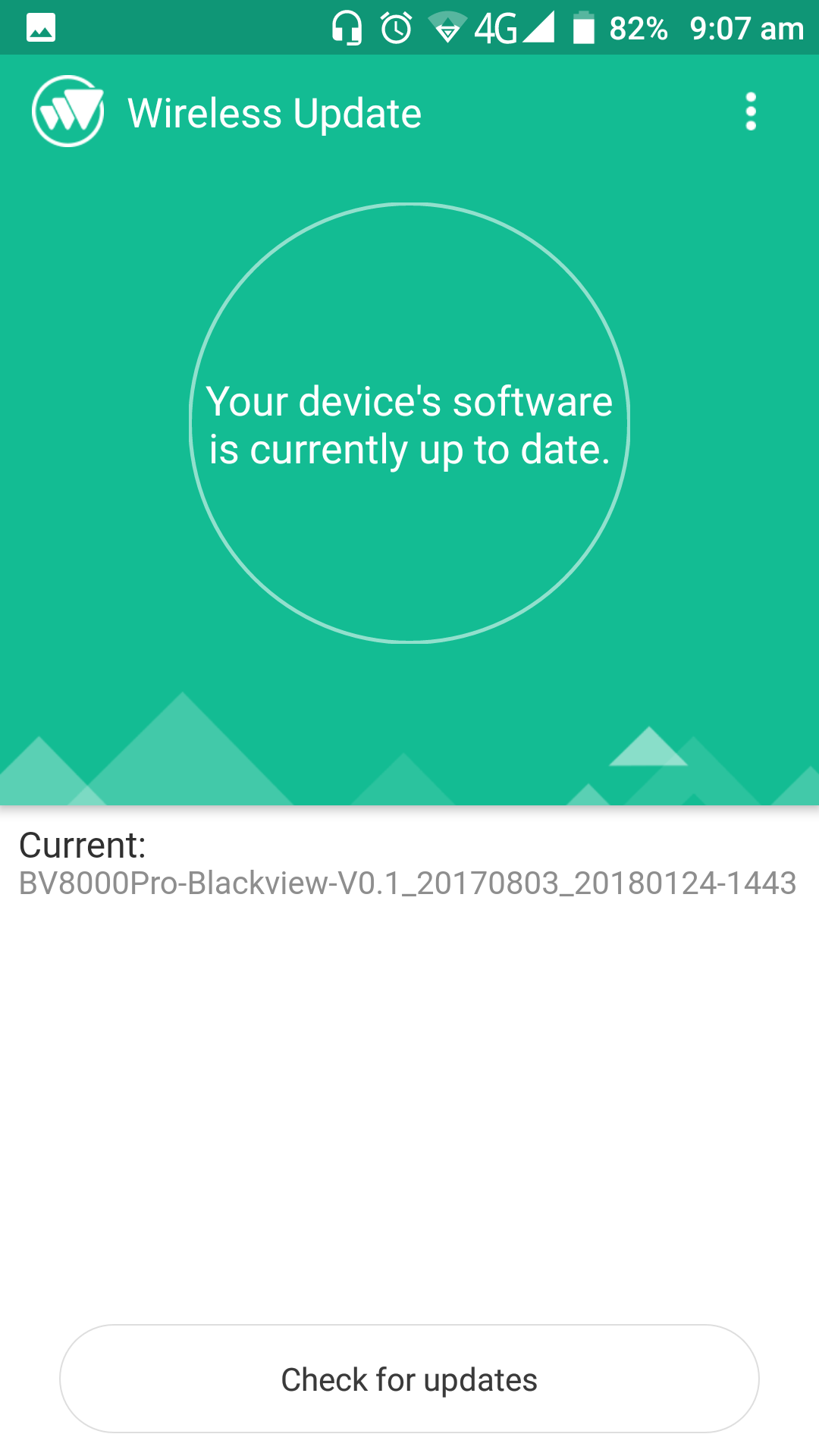 Screenshot_20180204-090701.png