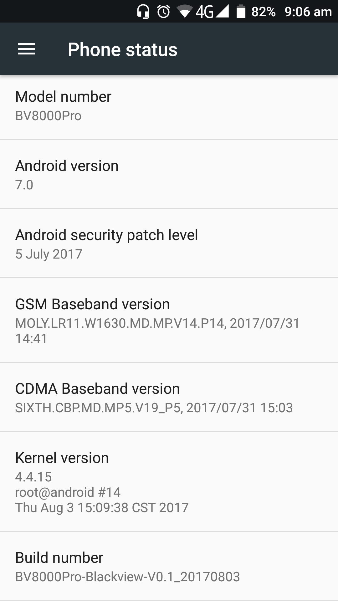 Screenshot_20180204-090641.png