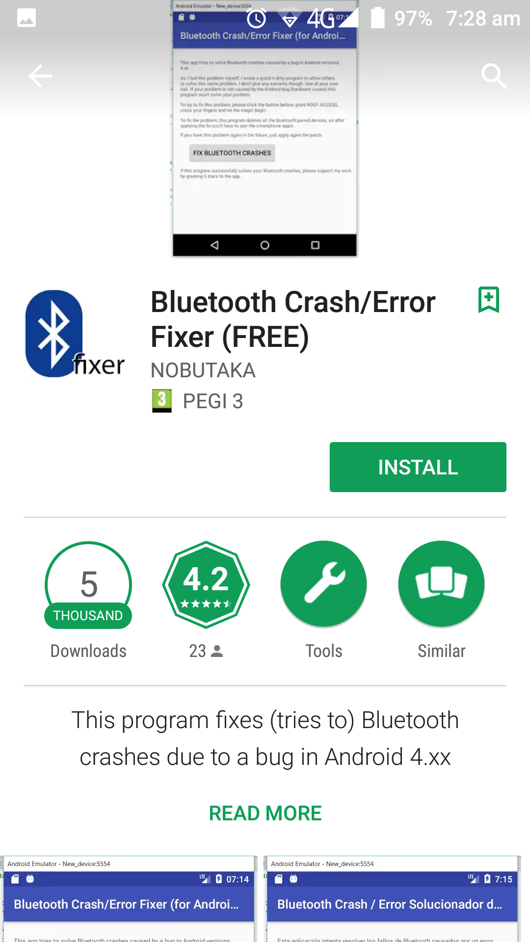 Screenshot_20180205-072851.png