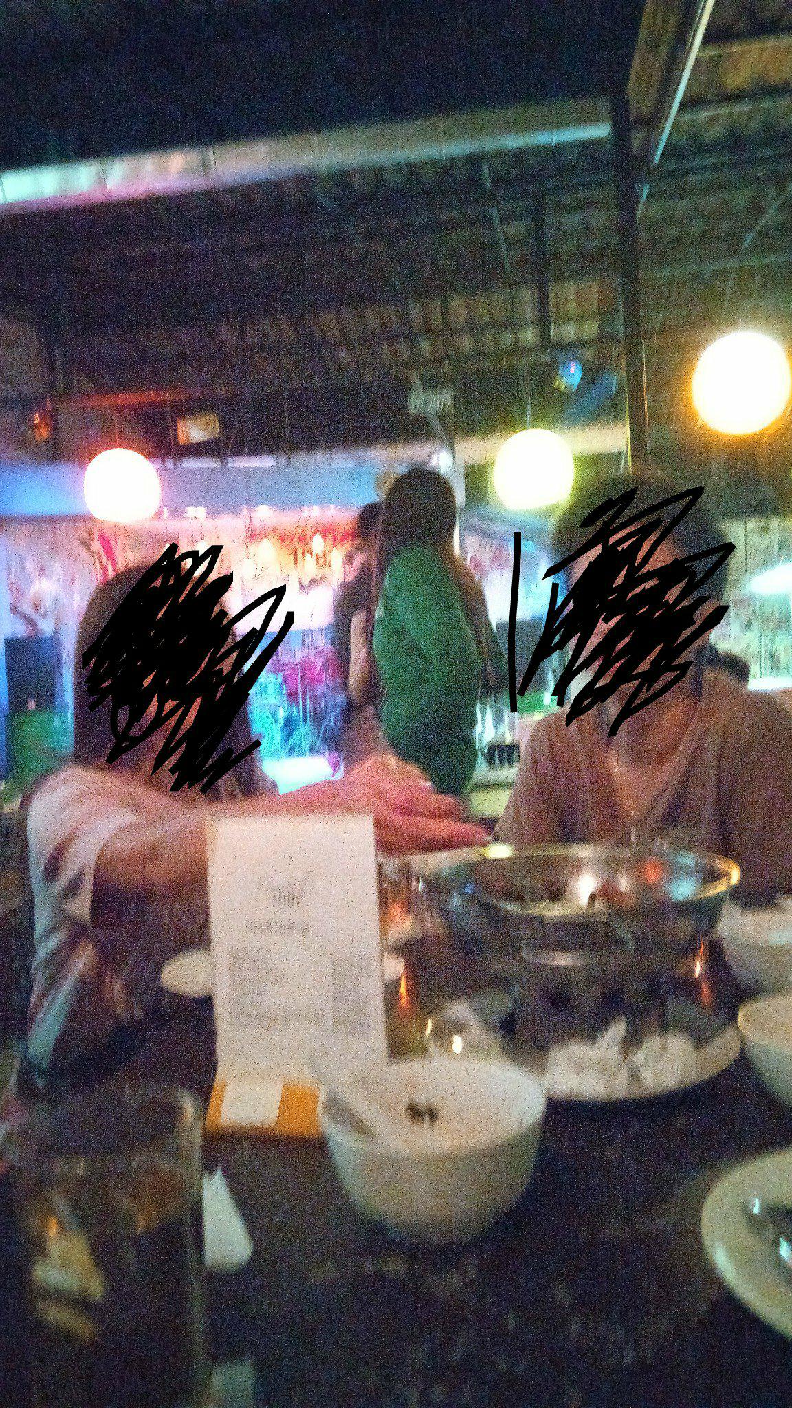 27836281_10210653177636622_1312933739_o.jpg