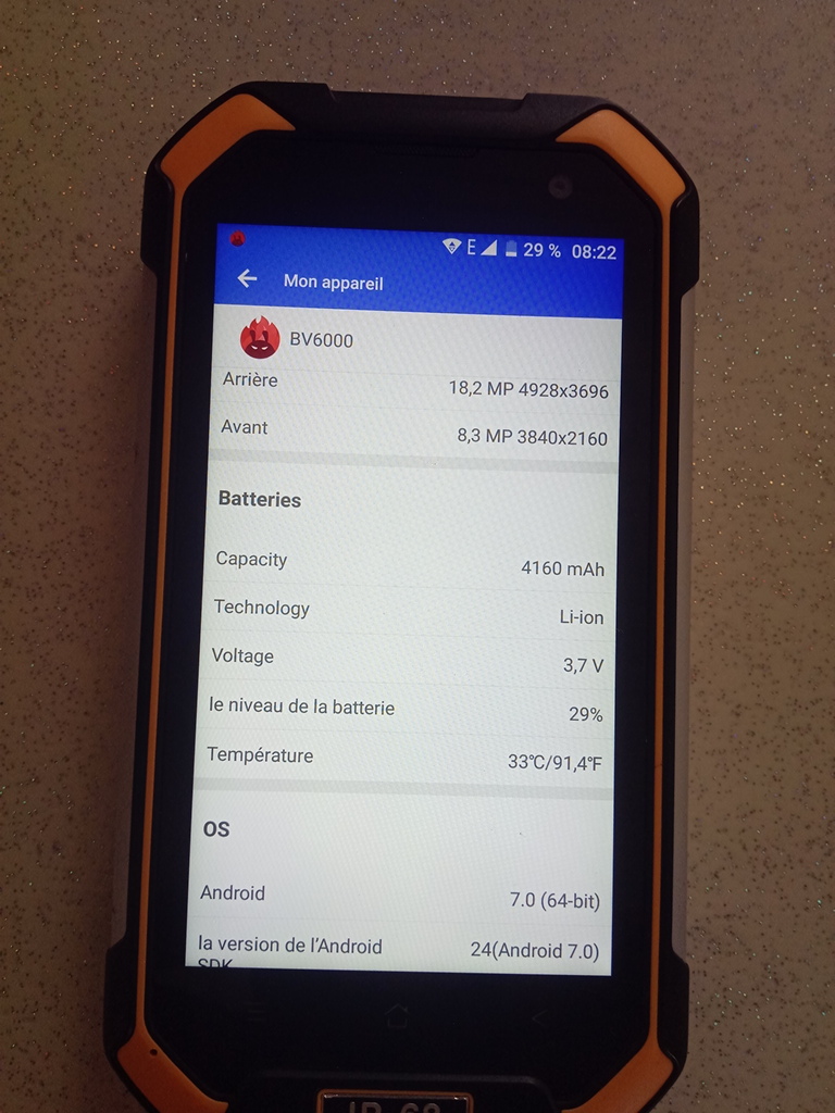 BV6000_Capacity battery= 4160 mAh.jpg