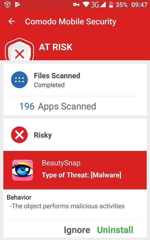 Screenshot_20180109-094742.png