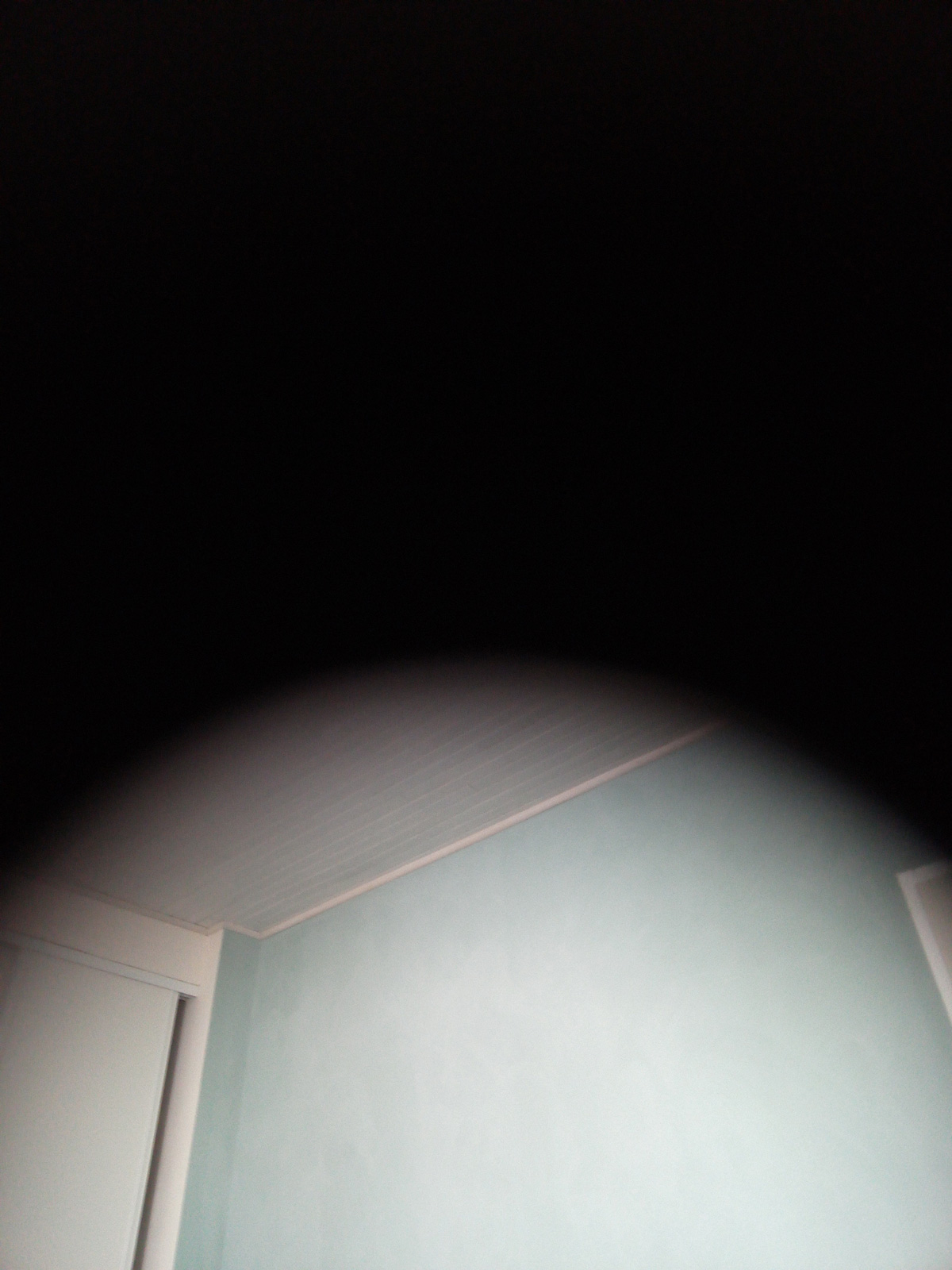 front-camera.jpg