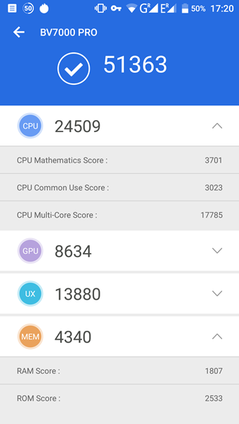 28079819_10204157726541371_1028486171_o.png