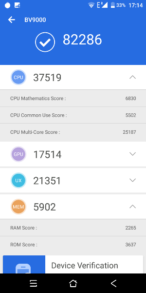 28033911_1582910561816377_1698184999_o.png