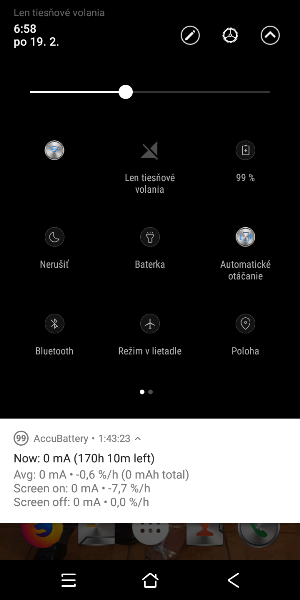 28216937_1588783247895775_769689986_o - kópia.png