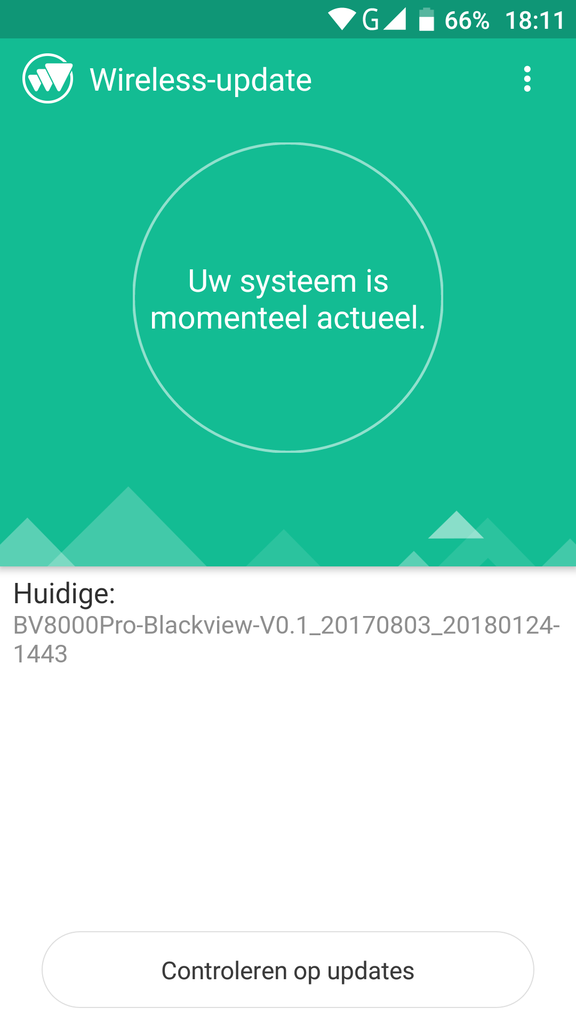 Screenshot_20180304-181152.png
