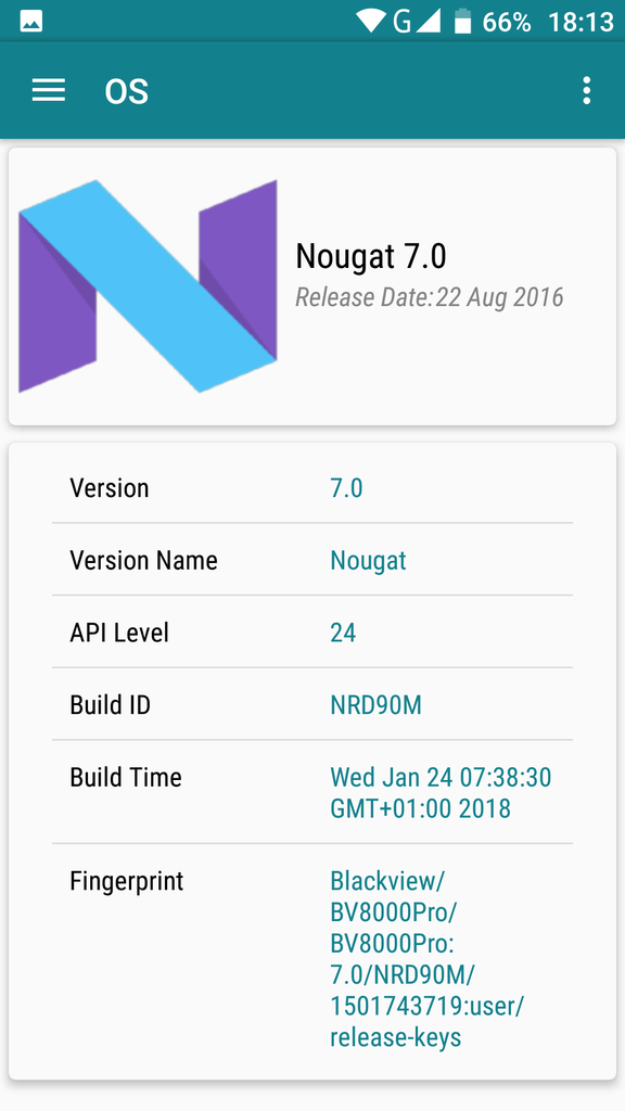 Screenshot_20180304-181342.png