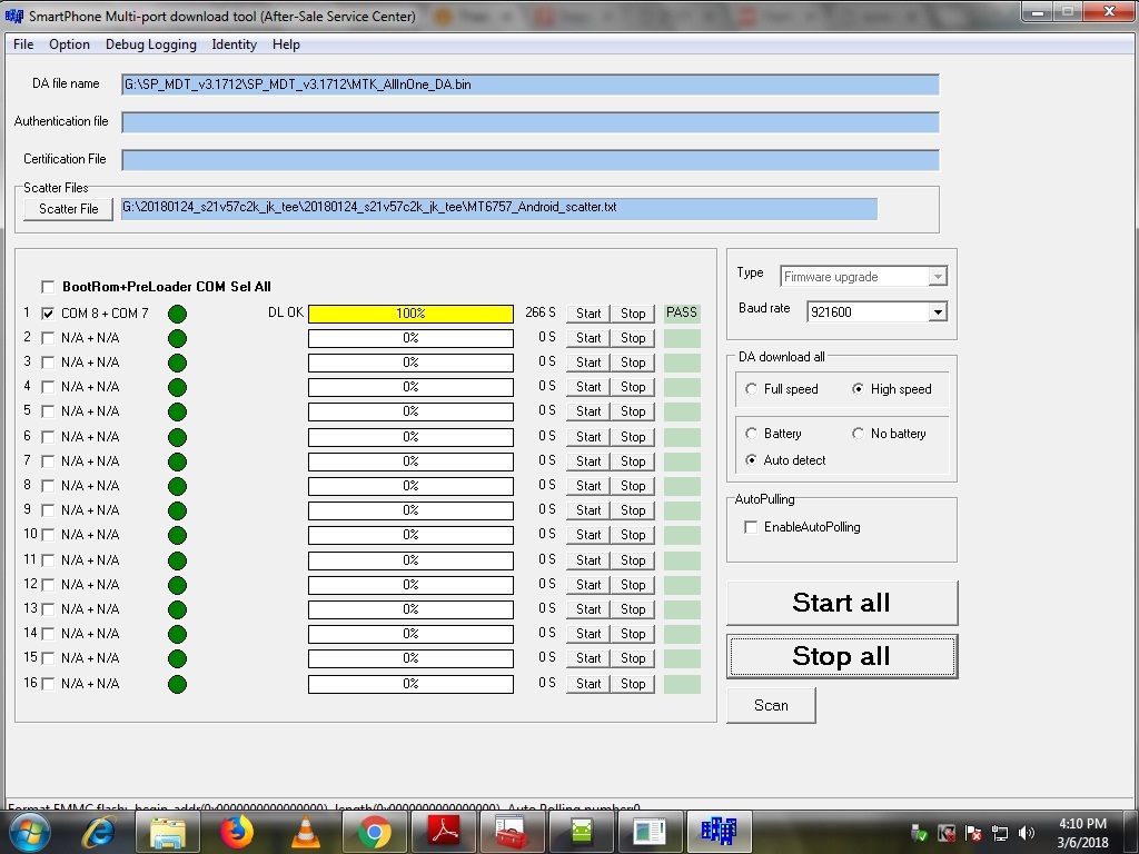 DL OK_BV8000 Pro.jpg