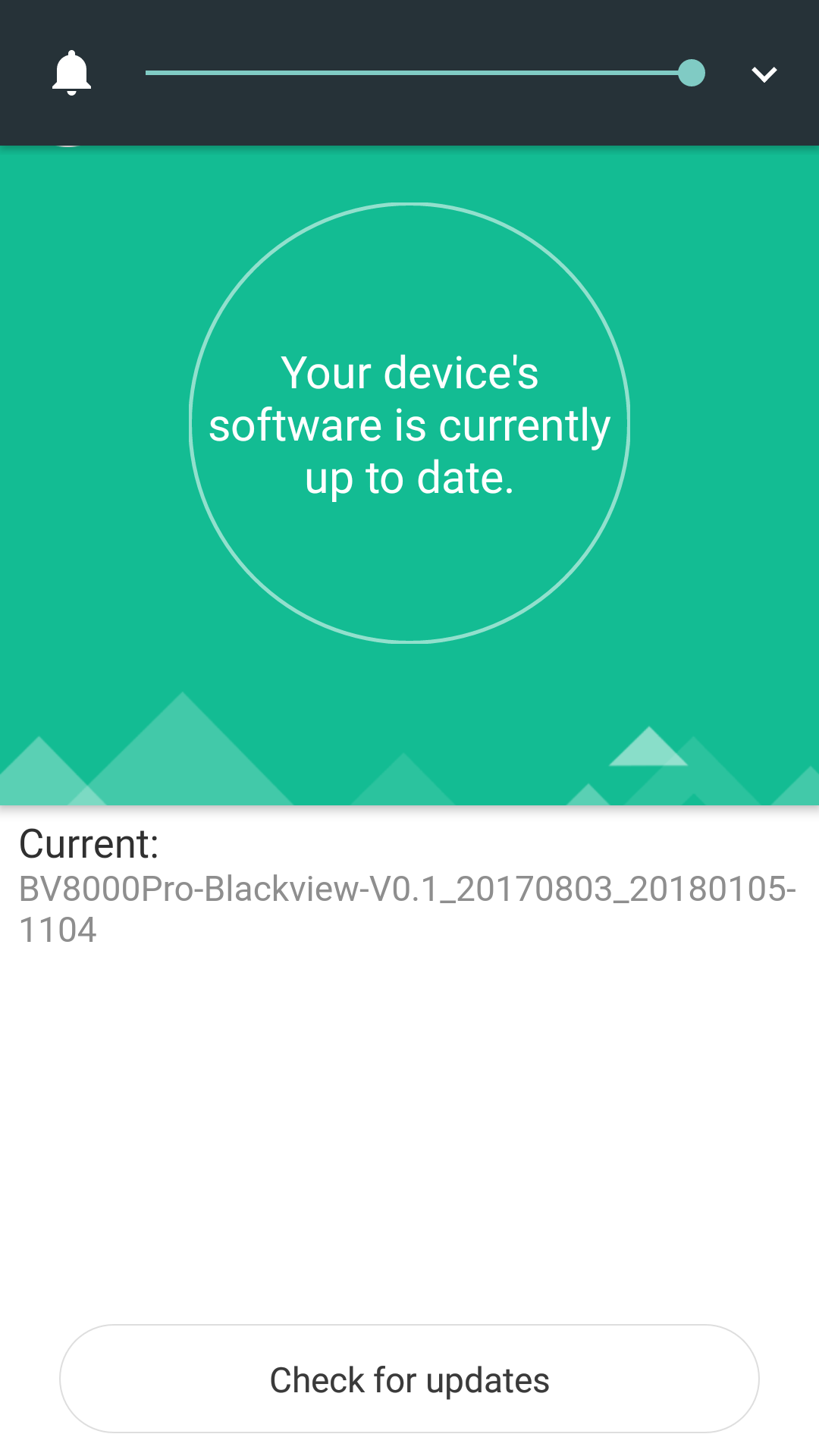 Screenshot_20180308-123448.png