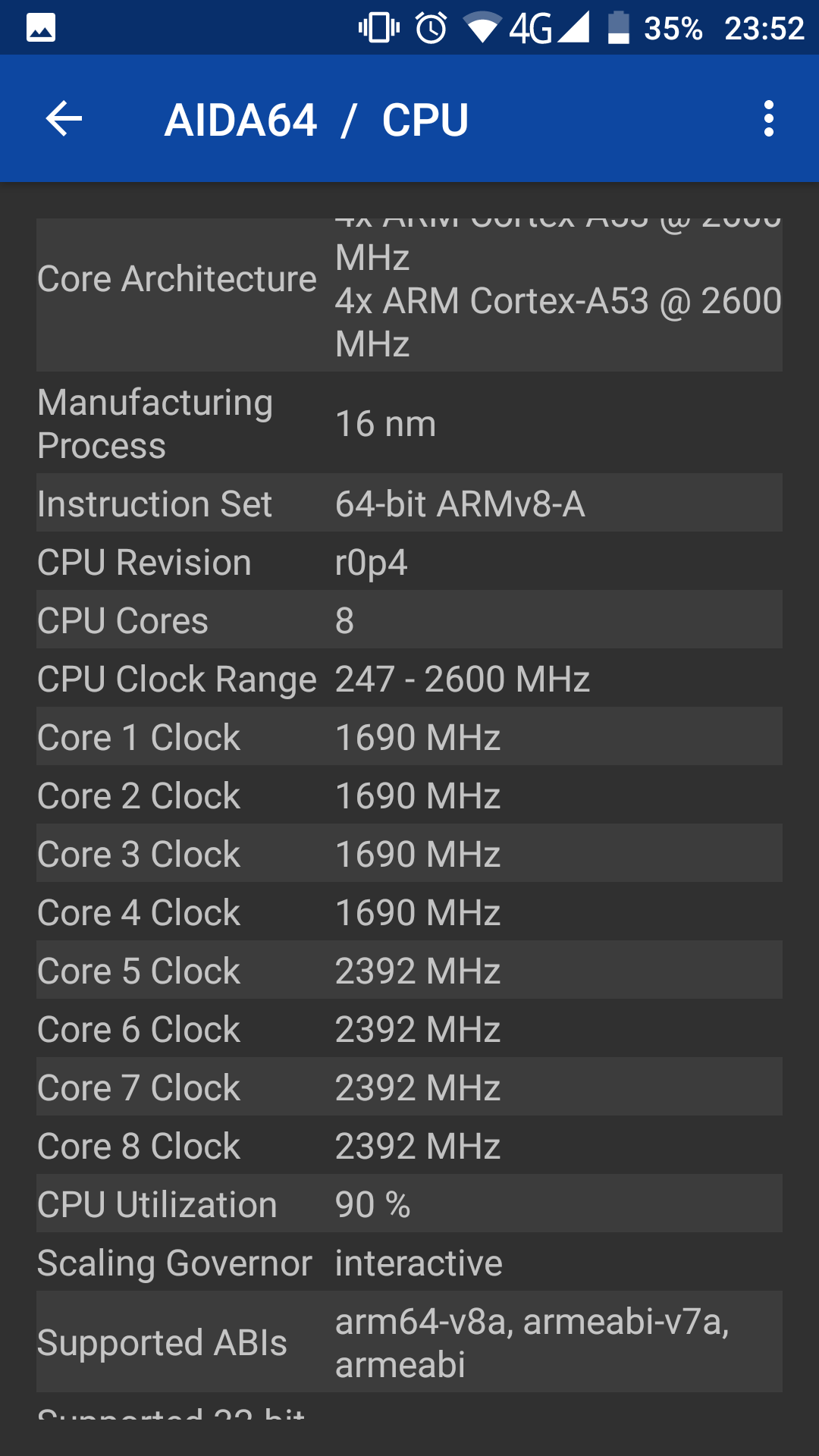 at90.png