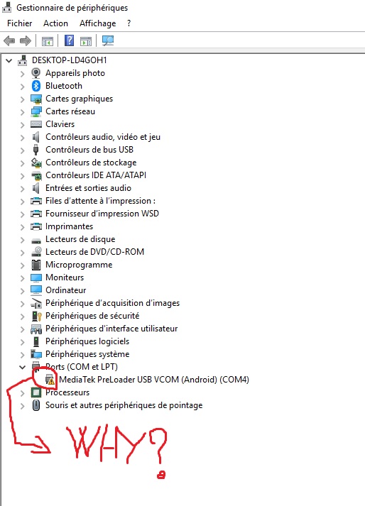 why.jpg