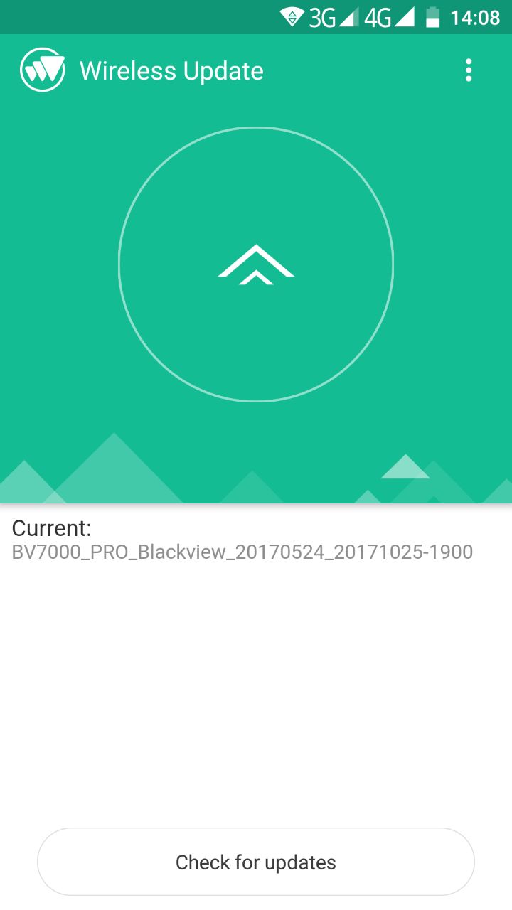 WhatsApp Image 2018-03-18 at 14.13.28.jpeg