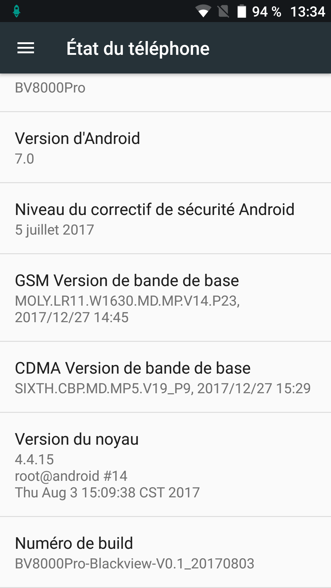 Screenshot_20180319-133455.png