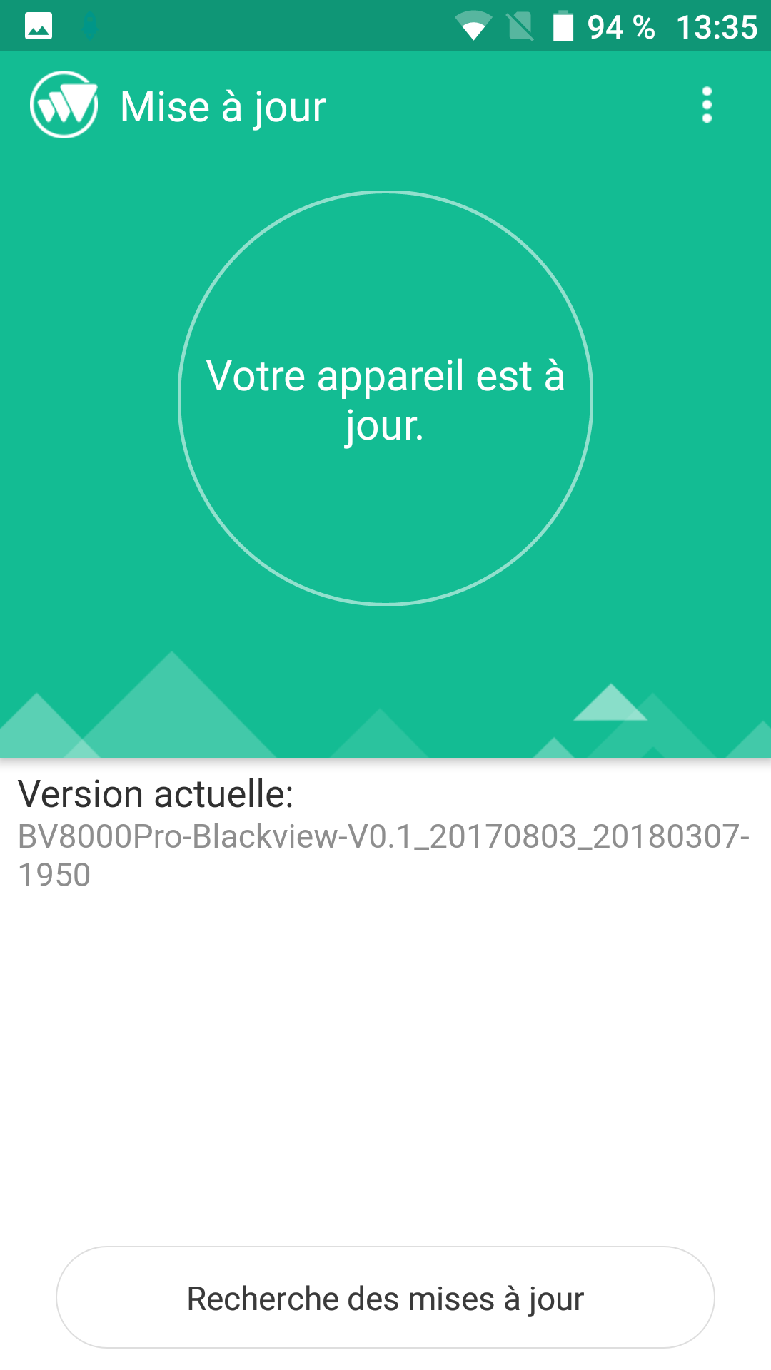Screenshot_20180319-133501.png