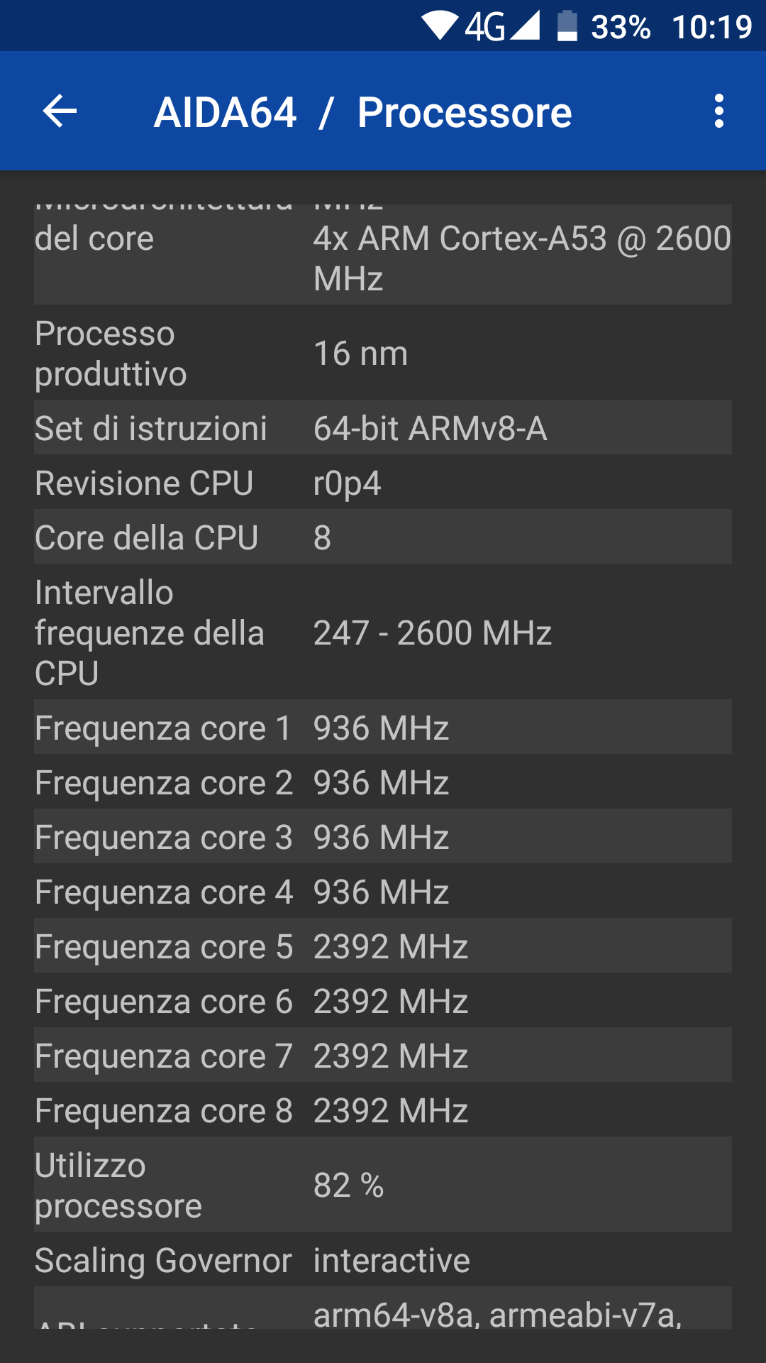Screenshot_20180321-101928.png