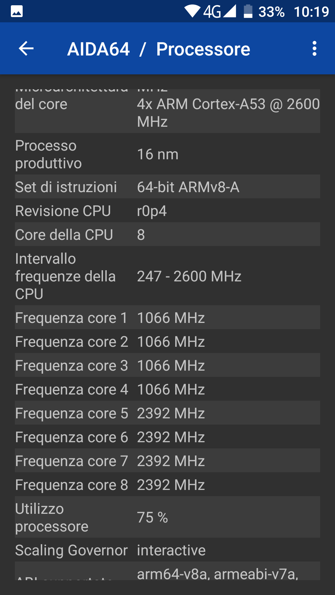 Screenshot_20180321-101934.png