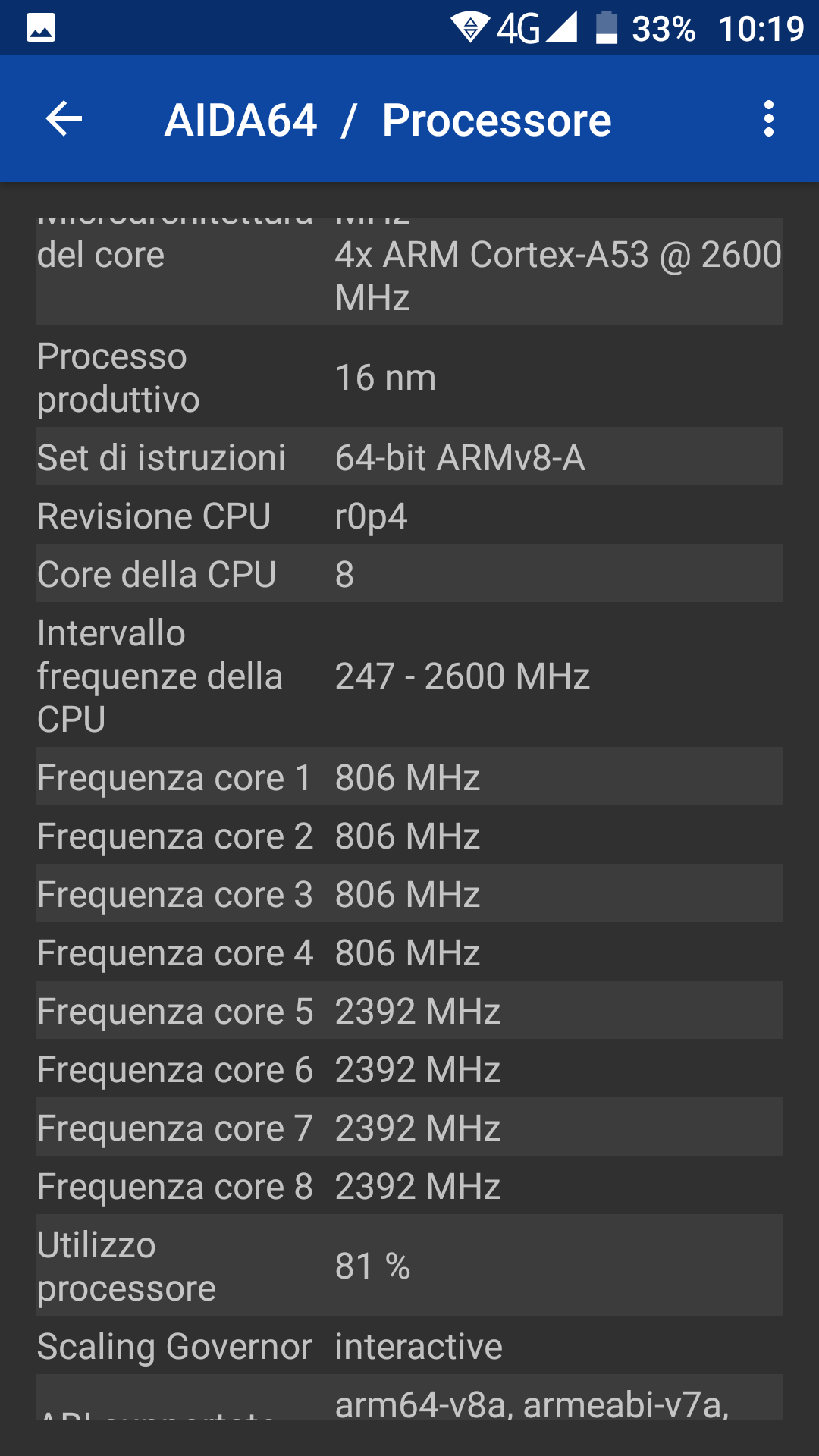 Screenshot_20180321-101945.png