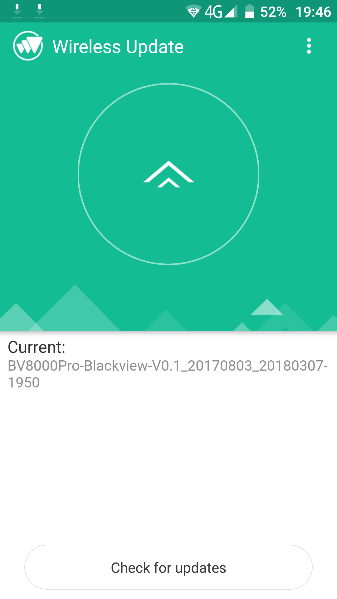 Screenshot_20180321-194643.png