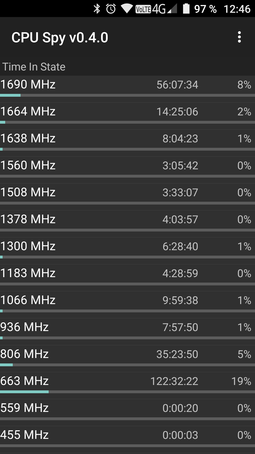 Screenshot_20180322-124645.png