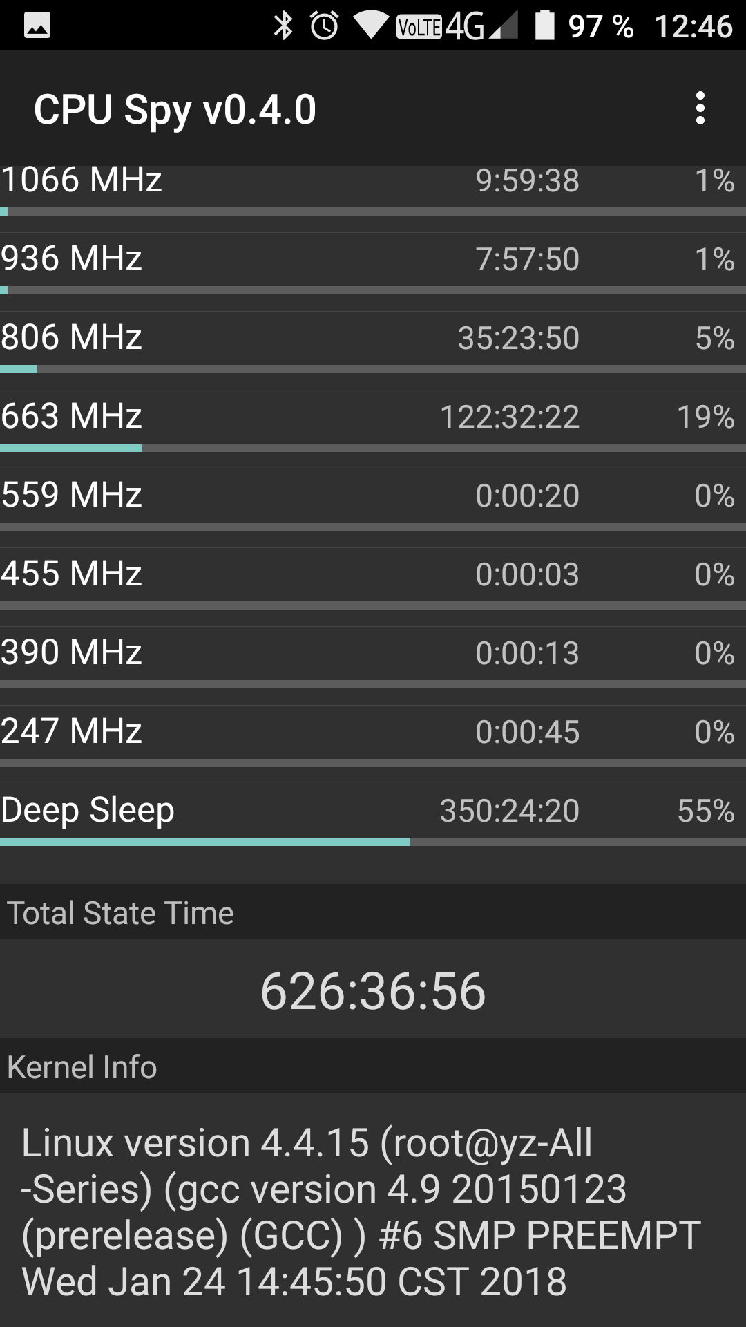 Screenshot_20180322-124649.png