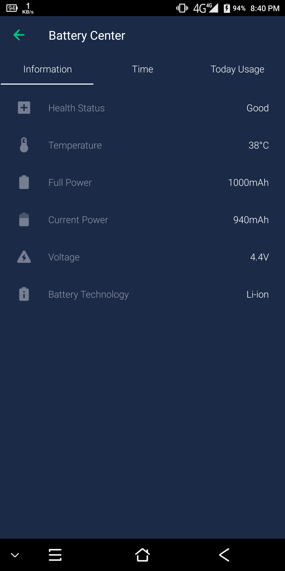 Screenshot_20180403-204030.png