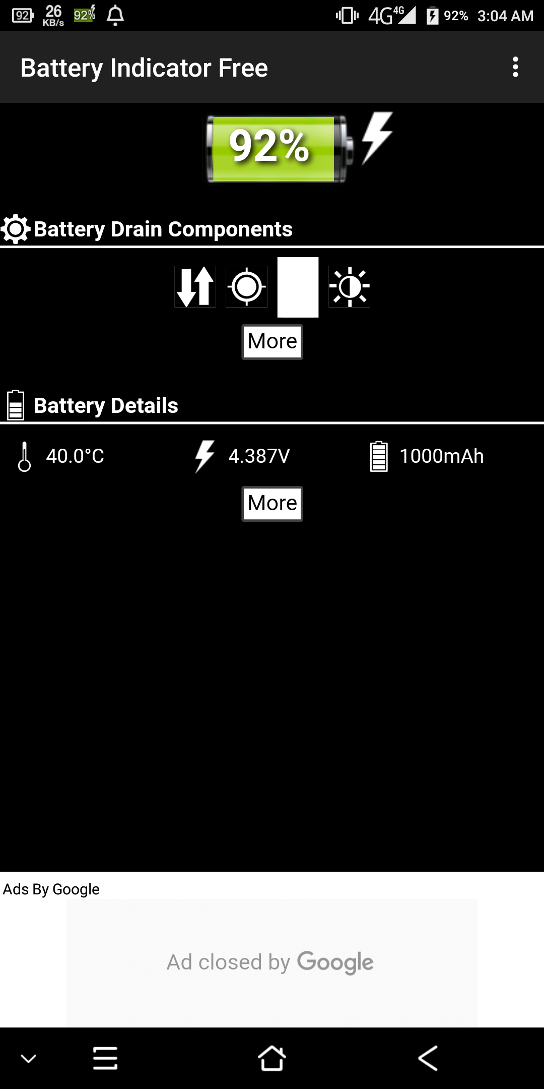 Screenshot_20180404-030450.png