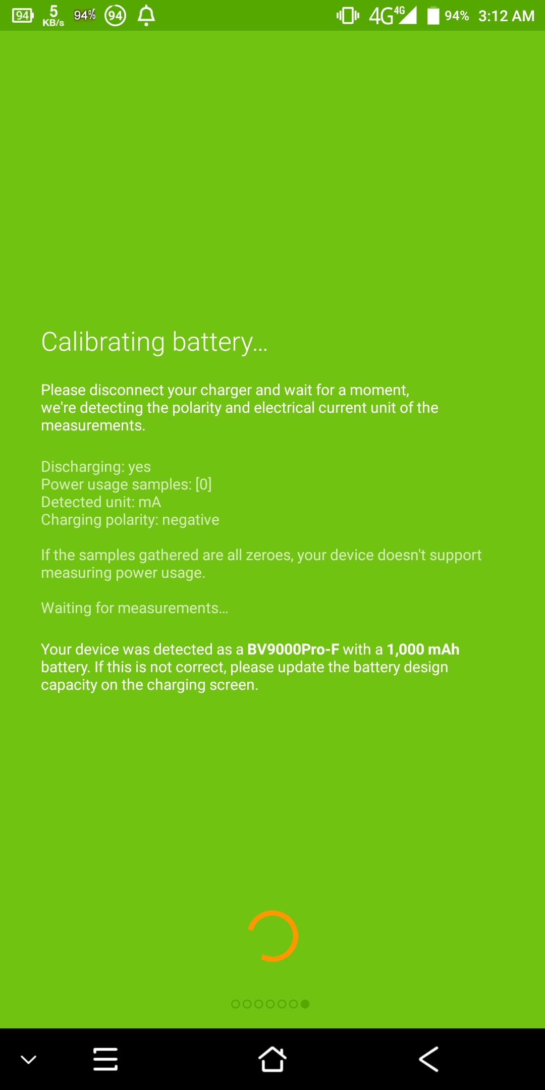 Screenshot_20180404-031228.png