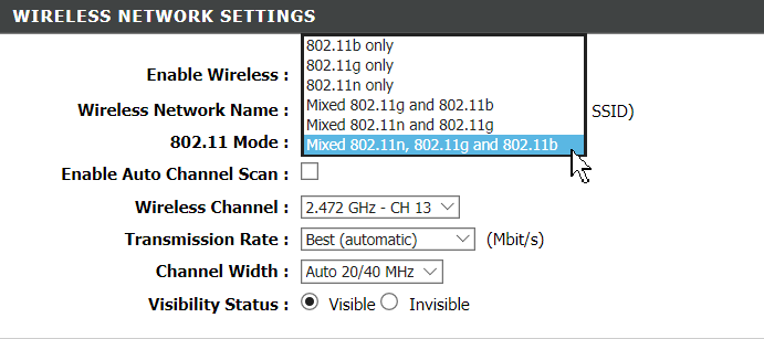 bv8000_003.png