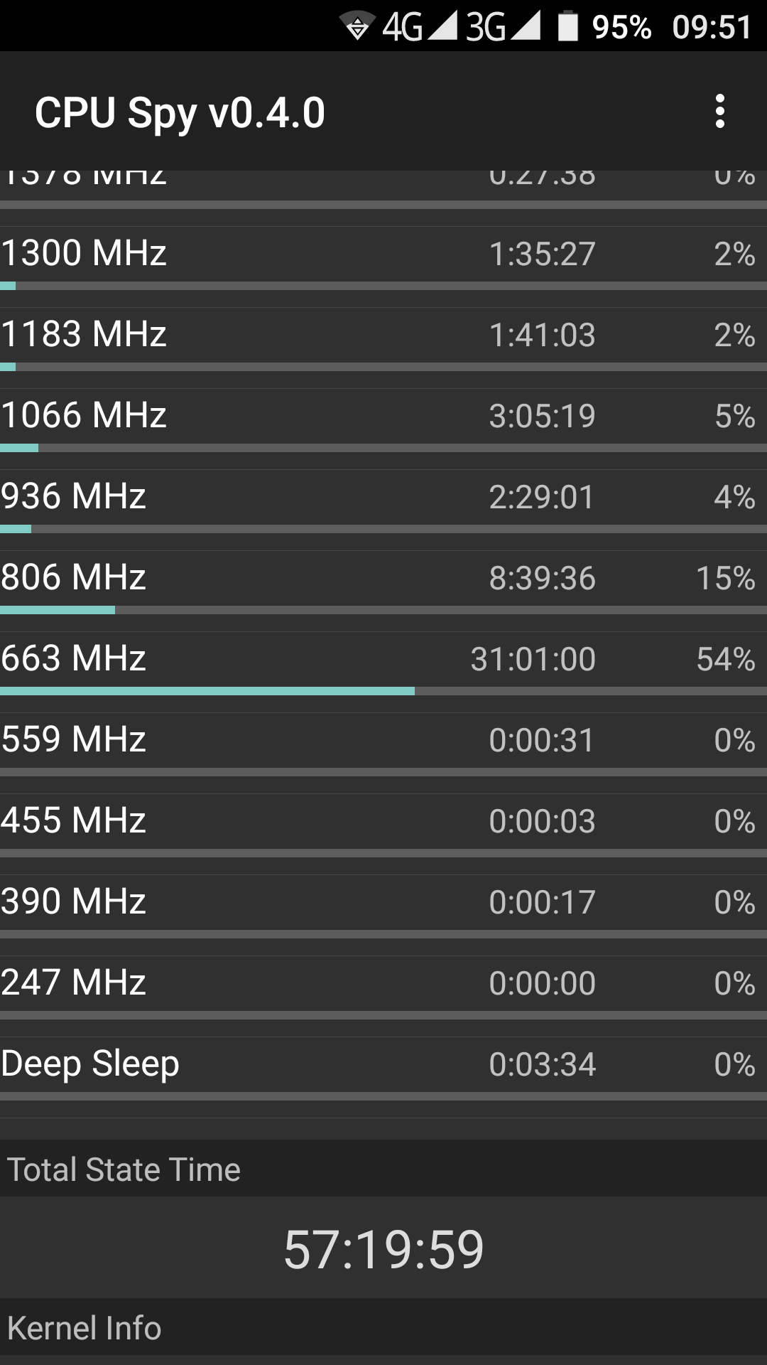 Screenshot_20180408-095140.png