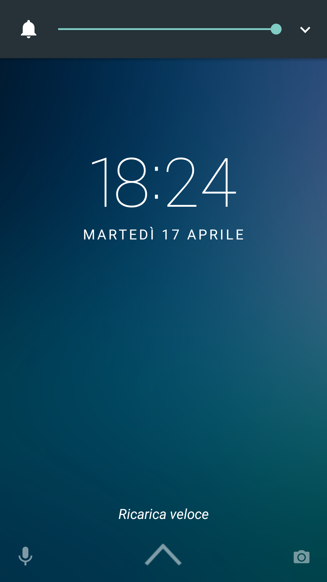 Screenshot_20180417-182449.png