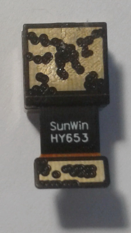 20180419_141204_2.jpg