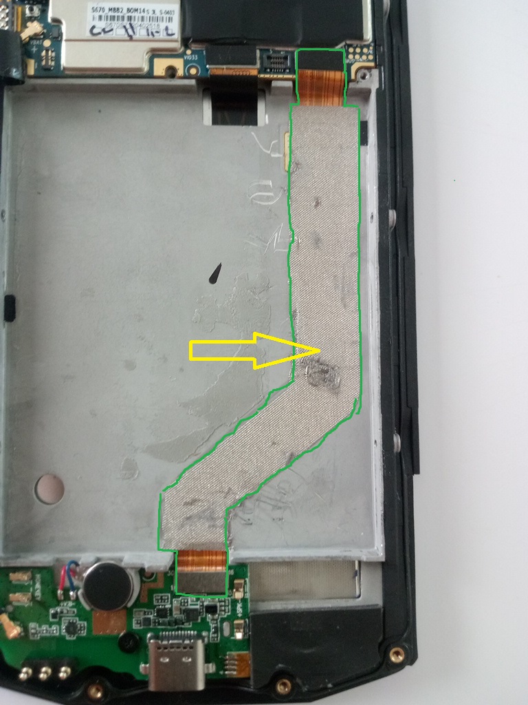 BV9000 Pro HD_circuit.jpg