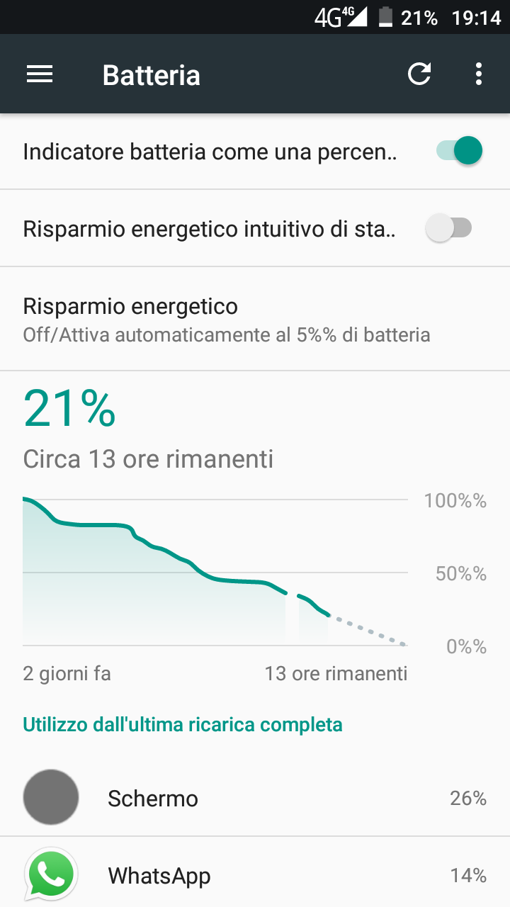 Screenshot_20180426-191417.png